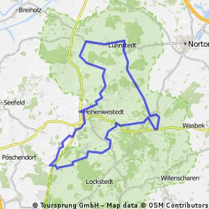 OW05_RdT_65km