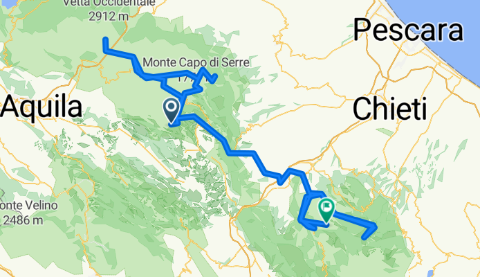 Zeppelin_TREKKING_ParchiD'Abruzzo2_2015