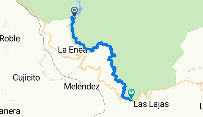 Recording from 15 de febrero, 12:42