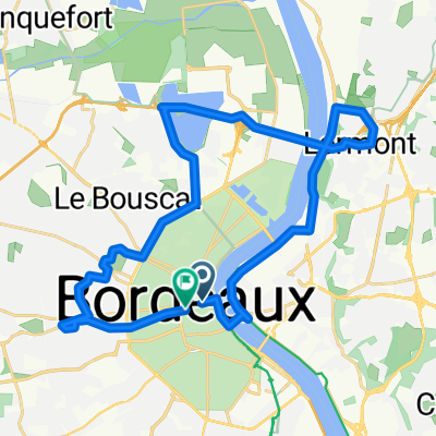 Mardi 17 février 2015