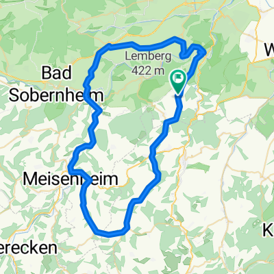 Urlaub 4