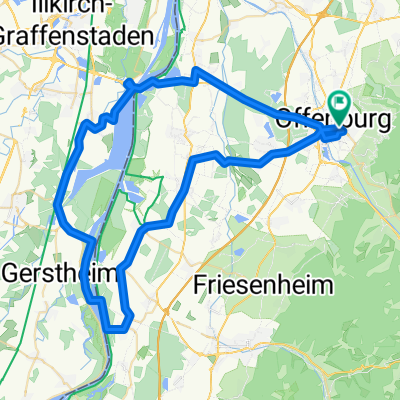 2009-08-22 0auf2700 Gr1 Erstein