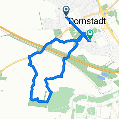 kuhstall