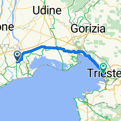 2015-1800-BenefIstanbul--Lugignana-Trieste