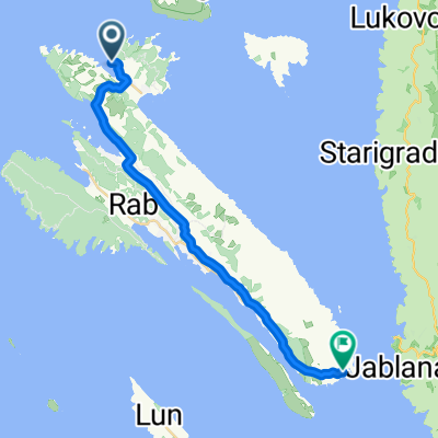 2015-02130 Benefistanbul-Lopar_RAB-Misnjak_RAB