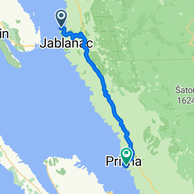 2015-02140 Benefistanbul-Stibica-Prizna