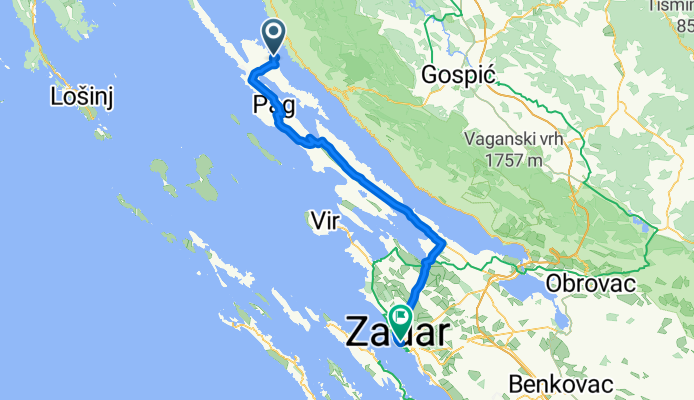 2015-02200 Benefistanbul- Zigljen_Zader