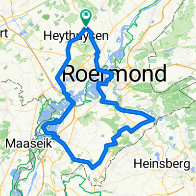 WVLR081Bohmerwald