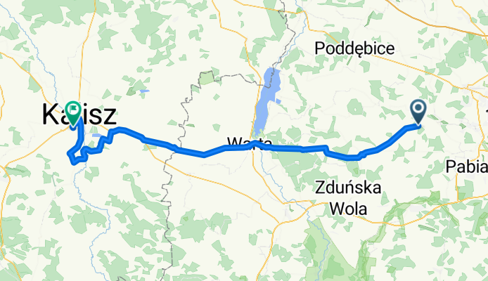 Kalisz 2015 dzień 2