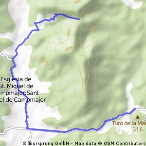 J04 v2 _ 1 ouest