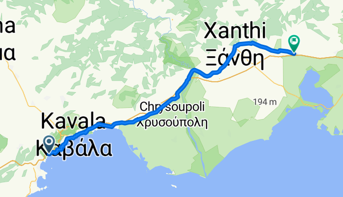2015-04100 Benefistanbul-Paleo Tsifliki-Amaxades