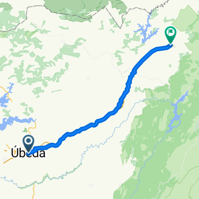 AC_03_Ubeda_Puente_de_Genave_72km