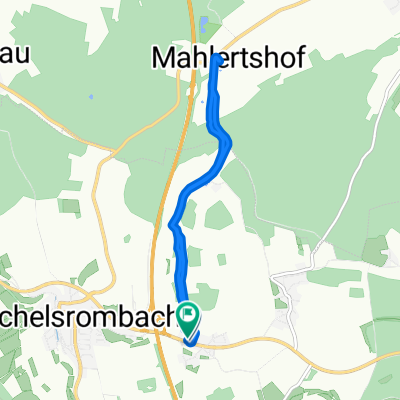 Aufnahme vom 28. Februar, 16:16