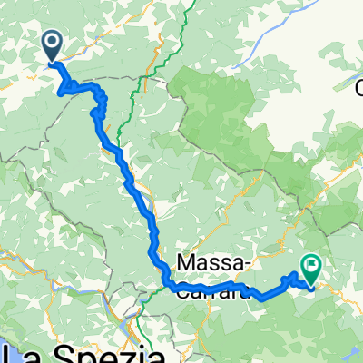 BRUTAL2015-Tag4C-Borgo-Val-di-Taro-Casone-Carpinelli