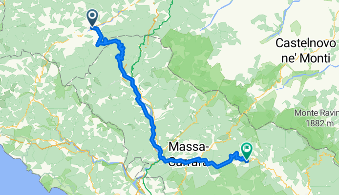 BRUTAL2015-Tag4C-Borgo-Val-di-Taro-Casone-Carpinelli