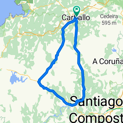 PONTEMACEIRA