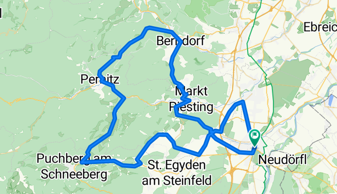 4_Bergerl_Runde