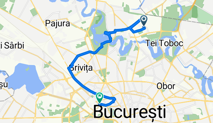Ruta 11/03/15
