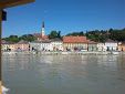 🚴‍♀️E*Bike🇦🇹WALCHSEE-MAUTHAUSEN-28.08.14.
