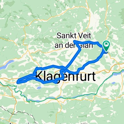 Wörtherseerunde-groß