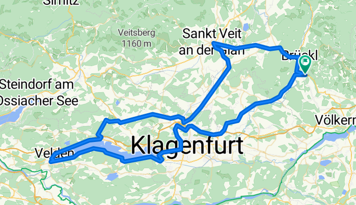 Wörtherseerunde-groß