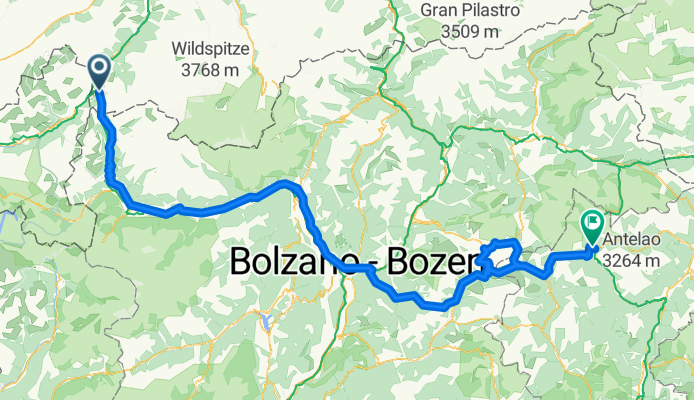 2015.07.27 - Ziua 10