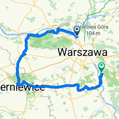 tdw 200 moja