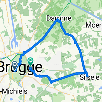brugge