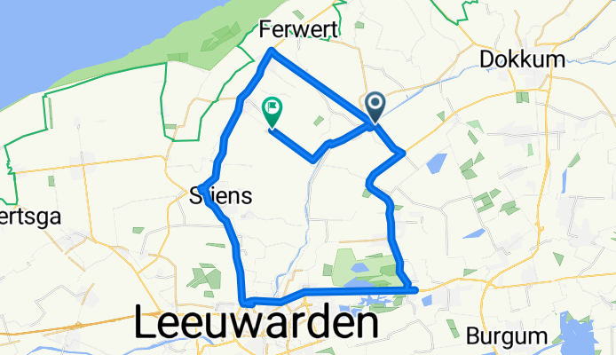 wietse 17-03-15