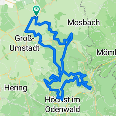rund_um_Sausteige