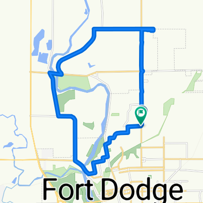 Dodger Cyclists 6am Ride