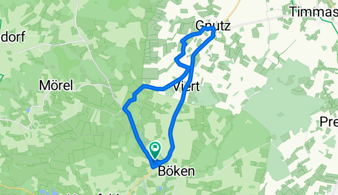 Diese Route in Bikemap Web öffnen