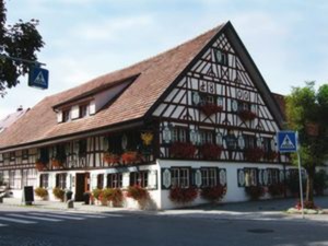 Hebe Bild 1 entlang der Bikemap-Route "47_Amtzell – Vogt – Waldburg – Neukirch – Amtzell" hervor