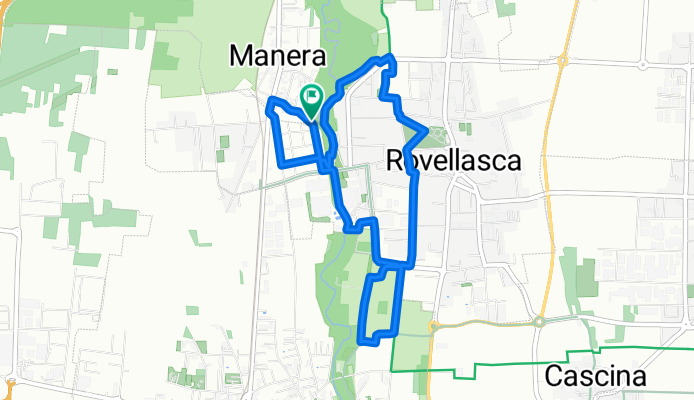 BMDC 2015 7 KM
