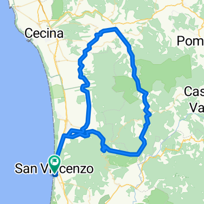 Tour_4_94km