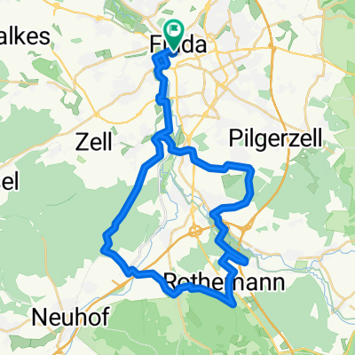 MTB-12-Zum Rippberg