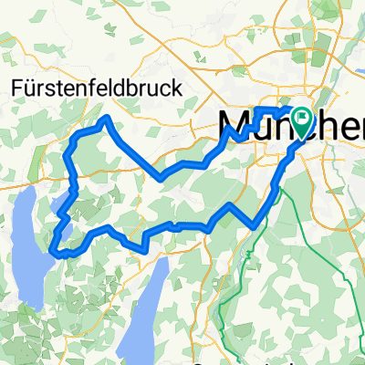 bikedress Hell of North PR 12_04_2015