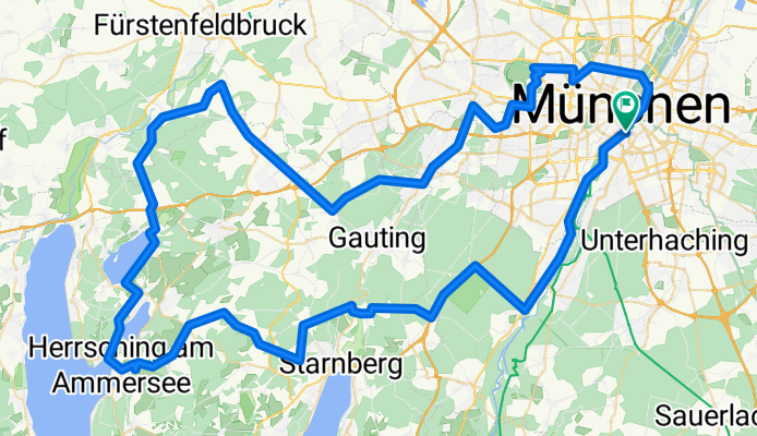 bikedress Hell of North PR 12_04_2015