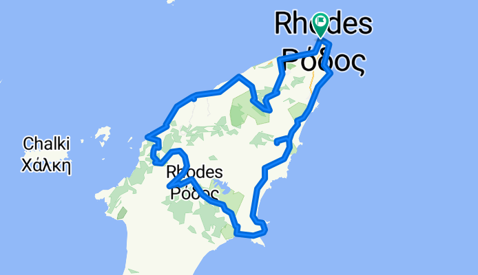 Rodos