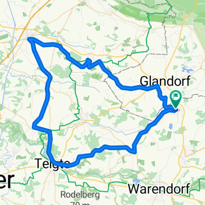 rennrad=telgte-ladbergen-kattenvenne-füchtorf