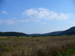Highlight 2 along the Bikemap route "Steinheim - Tauchenweiler - Königsbronn - Heidenheim - Steinheim"