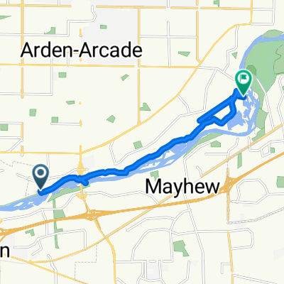Recording from March 27, 1:52 PM
