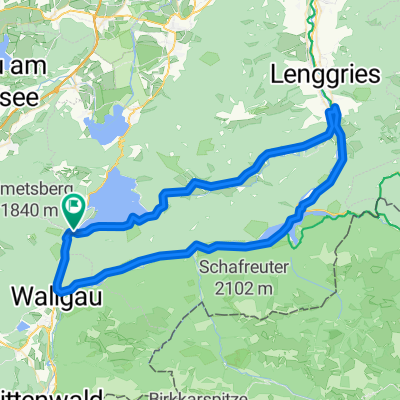 20150328_Walchensee-Sylvensteinsee