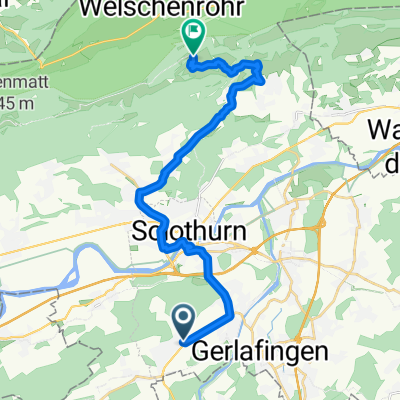 lohn-balmberg