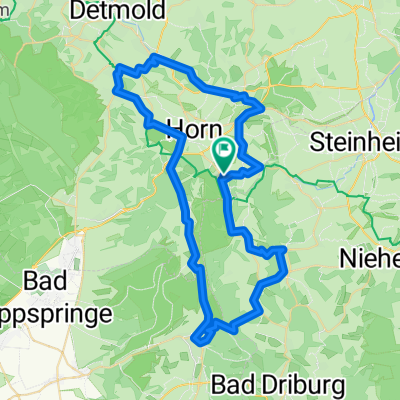 BadMeinberg_Berlebeck_Altenbeken
