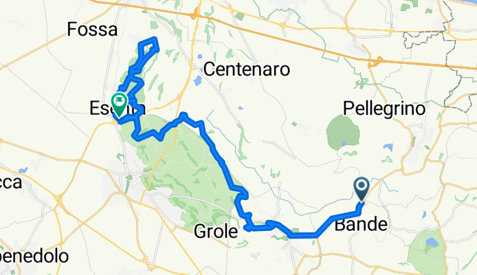 BandeLonatoXc