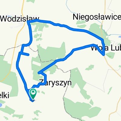 moczydlo