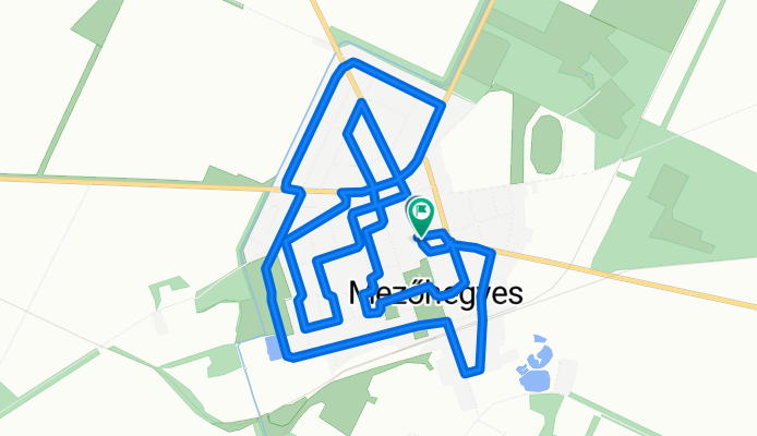2015. márc. 30. 17:24