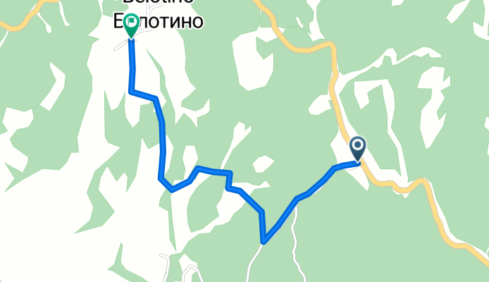 belotino