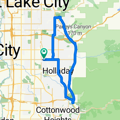 Work loop